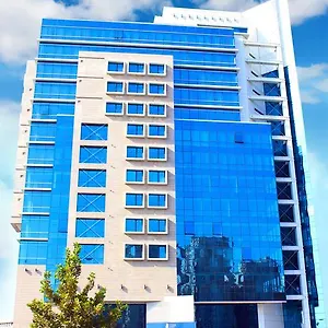 chirag-plaza-hotel.aboutbakuhotels.com/